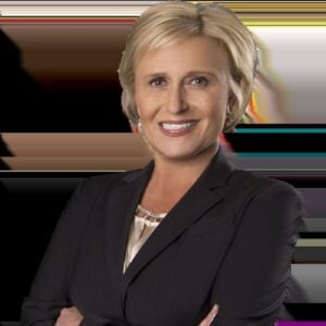 Allison J. Cornwell