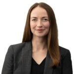 Allison L. Dohnalek