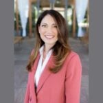 Allison L. Kierman