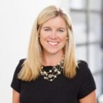 Allison M. Plunkett
