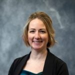 Allison Manzer