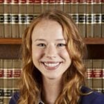 Allison Orberson-Wiles
