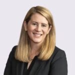 Allison P. Dearington