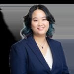 Top Lawyers From Del City, OK Allison S. Tien