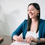 Allison T. Poirier
