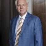 Allwin E. Horn IV