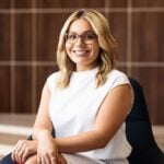 Allyse M. Noel