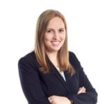 Allyson L. Knowles