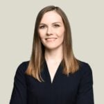 Alysha Dicke