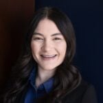 Alyson E. Martinez