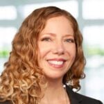 Alysonne O. Hatfield