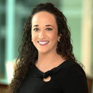 Alyssa K. Ronan