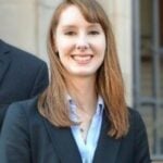 Alyssa L. King