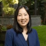 Alyssa R. Segawa