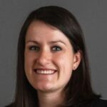 Top Juvenile Lawyers In Indiana Amanda C. Price