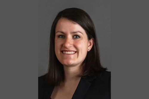 Amanda C. Price