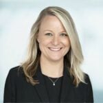 Amanda Cutshall Goozée
