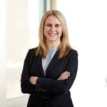 Amanda J. Diedrich