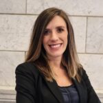 Amanda J. Grossmann