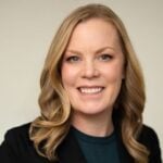 Amanda J. Wendorff