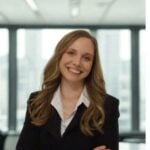 Amanda L. Raddin
