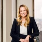 Amanda M. Forker