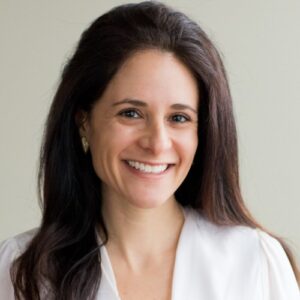 Amanda M. Hemley
