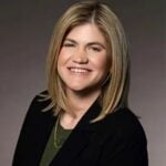 Amanda M. Richards