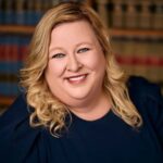 Amanda M. Thole