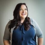 Amanda Pfeil Hood