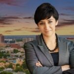 Amanda R. Chavez