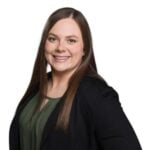 Amanda R. Spear