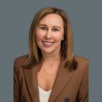 Amanda S. Williamson