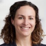 Amber A. Beyer