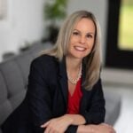 Amber L. Tucker