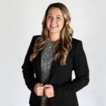 Amelia Barr