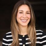 Amelia Stefan