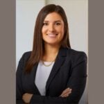 Amina A. Thomas