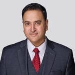 Amit Mukherjee