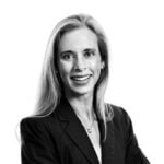 Amy C. Dachtler