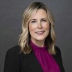 Amy D. Plummer