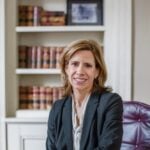 Amy E. Burroughs