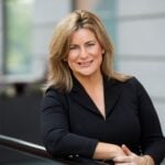 Amy E. Stratton