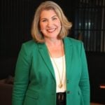 Amy Griggs