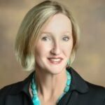 Amy J. Hinton