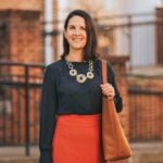 Amy K. Slaughter