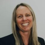Amy L. Bowman