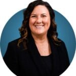 Amy L. Gervich