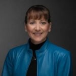 Amy L. Van Horne