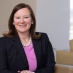 Amy M. Brozenic